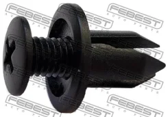 ������ � �������! (�������� �� 2-� ���) Febest 88570050 88570050 ����