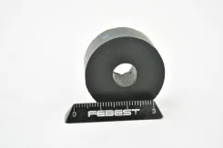����������� ������� ������������ � �������! (�������� �� 2-� ���) Febest SZSB005 SZSB005 ����
