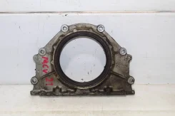 �������� ��������� Toyota Windom 11381-20010 1138120010 ����