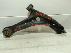 ����� Mazda Demio D65134300, ������ �������� D65134300 ����