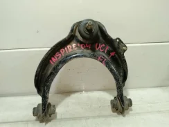 ����� Honda Inspire 51460-SDA-A01, ����� �������� 51460SDAA01 ����