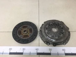������� ��������� Toyota Corolla E120 2000-2007 [3121052050, 3125020280] 3121052050 ����