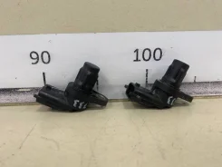 ������ ��������� ����������� Ford Focus 3 2010-2018 [1905522, 0232103052, BE8Z6B288A] 1905522 ����