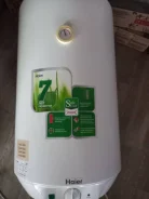 Haier ����