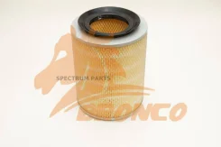 ������ ��������� Bronco BRA-0321 (A-3002) BRA0321 BRA0321 ����