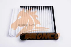 ������ �������� Bronco BRC-0250 (AC-204E) BRC0250 BRC0250 ����