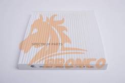   88508-22030 88568-02020 88568-02030 Bronco BRC0514 BRC0514 