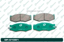 ������� G-brake GP-01031 GP01031 GP01031 ����