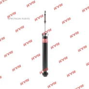 ����������� - Excel-G | ��� ����/��� | 349027 349027 ����
