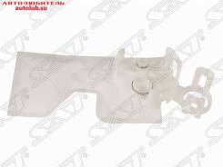     () ST-23220-36061-F (ACV50) SAT SAT ST2322036061F ST2322036061F 