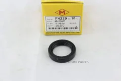 ������� Musashi F4229 F4229 F4229 ����