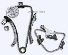 ����� ������� ��� O. S. K. T050B (��� ����������� � ����������) T050B T050B ����