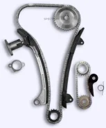 �������� ���� ��� T051B T051B ����