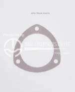 ��������� ���������� TAMA 1031 P304 (75 ��) P304 P304 ����