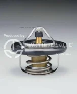 ��������� ���� W54NB88 W54NB88 ����