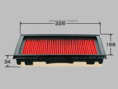 ������ ��������� VIC A-2019V A2019V A2019V ����