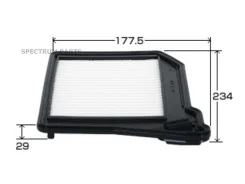 ������ ��������� VIC A-977 A977 A977 ����