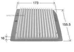 ������ �������� VIC AC-107E AC107E AC107E ����