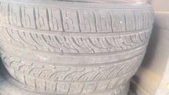 Nexen N7000 Plus. ������, 2016 ���, �/�, ����� 20 % ����
