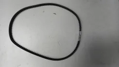 ������ ��������� Optibelt 2380 2380 ����