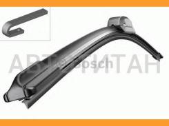  . 400/16 Lada Kalina 3 397 006 824 Bosch 3397006824 3397006824 