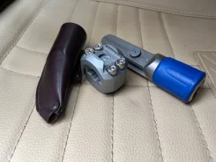 ����������� ����. ����