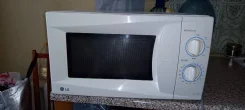 LG ����