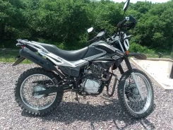 Senke SK250GY-5. 200����. ��., ��������, ���������, ������ �� �� ����