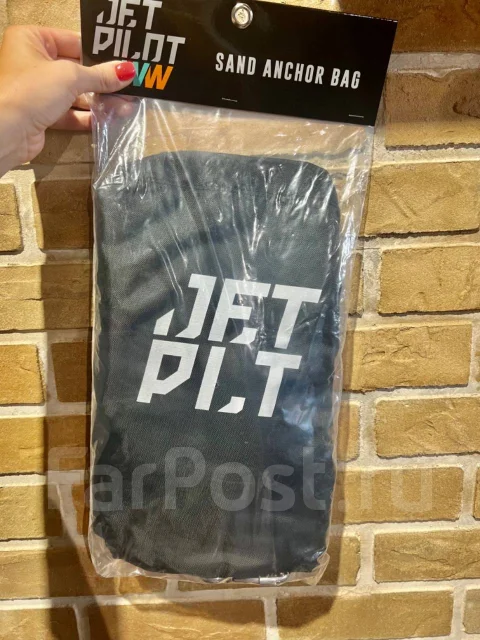 �����. ����