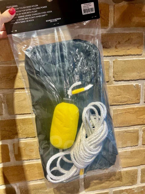 �����. ����