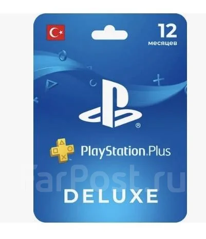 Sony PlayStation 4 Pro. ��� ����� �� ������������ ����