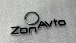 ������ 4 023 503 FORD UH7126155 / XM341A011AA /22 4023503 ����