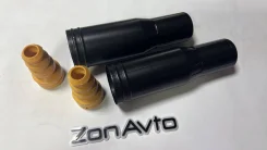 ������� ������ 910178 KYB 910178 ����