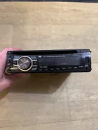 Panasonic CQ-C1465N ����