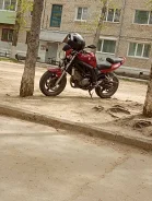 Suzuki SV 650. 650����. ��., ��������, ���������, ������ �� �� ����