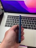 Apple iPhone 12 mini. /, 64  