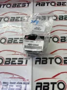 ����� ������� ����� Pajero IO H77W-5204919 LH, �� MB910968 ����