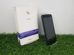 Fly FS505 Nimbus 7. �/�, 8 ��, 3G ����
