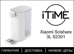 ���������. ����