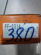 ������� ��������� MMC Lancer PF3314 PF3314 ����