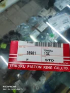������ ��������� Toyota Mark II 35981 STD / 13011-70051 35981STD ����