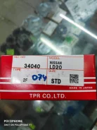 ������ ��������� Nissan Vanette 34040 STD 34040STD ����