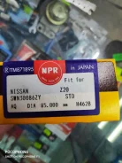 ������ ��������� Nissan Atlas SWN30086 STD / 12036-24G00 SWN30086STD ����