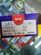 ������ ��������� MMC Colt, Lancer SWM31077 STD / 33898 TP SWM31077STD ����