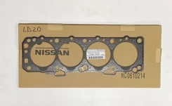 ��������� ������� ����� ��������� Nissan 11044-13C02 1104413C02 ����