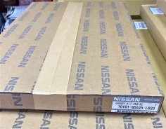 ����������� ��������� Nissan Vanette 10101-G5525 10101G5525 ����