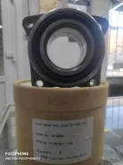 ��������� ��������� �������� Honda Accord HUB08145 HUB08145 ����