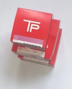 ������ ��������� Toyota 35913 050 / 13013-16280/ 13013-16290/ 13013-16300/ 13013-16320 35913050 ����