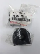 ������ ������������� Toyota Mark II 48815-22250 4881522250 ����