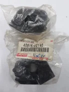 ������ ������������� Toyota IST, Yaris 48815-52140 4881552140 ����